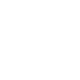 Frize_pt