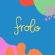 Froloapp