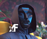 FrontmanAshwin