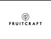 FruitCraft