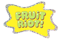 Fruitriot