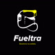Fueltra