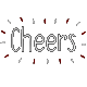 FunWineLabels