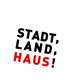 FunkhausFreiburg
