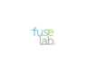 Fuse-Lab