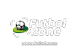 Futbolzone