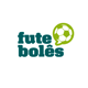 Futeboles