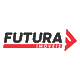 Futura_Rv