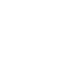 FutureChurchCo