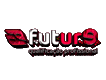 Futurepro