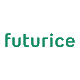 Futurice
