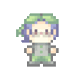 Futwo