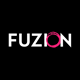 FuzionMag