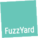 FuzzYard