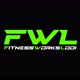 FitnessWorksLodi