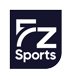 Fzsports