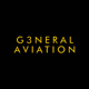 G3NERALAVIATION
