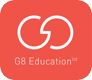 G8Education