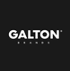 GALTON