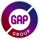 GAPGroup