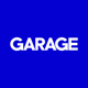 GARAGEMagazine