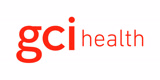 GCIHealth