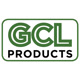 GCLProducts