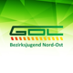 GDLNord-Ost