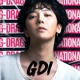 GD_INTERNATIONAL