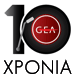 GEAMUSIC