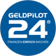 GELDPILOT24