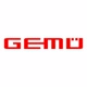 GEMUgroup