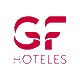 GFHoteles