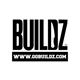 GGBuildz