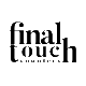 GIFinalTouch