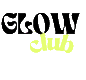 GLOWSuperfoods