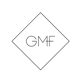 GMF-Design