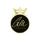 GMLifestyle