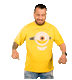 GMSArtproductions