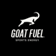 GOATFuel_SE