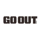 GOOUTKOREA