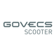 GOVECS