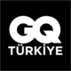 GQ Türkiye Avatar