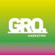 GROMarketing