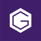 GROTEMEDIA