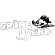 GRUENE_JUGEND_Coburg