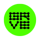 GRVE