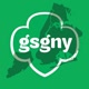 GSGNY