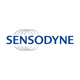 GSK_Sensodyne