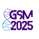 GSM2025